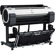 Canon imagePROGRAF iPF770: Picture 2 thumbnail