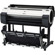 Canon imagePROGRAF iPF770: Picture 3 thumbnail