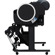 Canon imagePROGRAF iPF770: Picture 4 thumbnail
