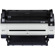 Canon imagePROGRAF iPF770: Picture 5 thumbnail