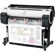 Canon imagePROGRAF iPF770: Picture 6 thumbnail