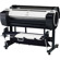 Canon iPF780: Picture 1 thumbnail