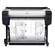 Canon iPF780: Picture 2 thumbnail
