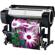 Canon iPF785: Picture 1 thumbnail