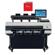 Canon imagePROGRAF iPF830: Picture 5 thumbnail