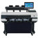Canon imagePROGRAF iPF830: Picture 1 thumbnail