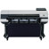 Canon imagePROGRAF iPF830: Picture 2 thumbnail