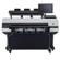 Canon imagePROGRAF iPF830: Picture 3 thumbnail