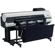 Canon imagePROGRAF iPF830: Picture 2 thumbnail