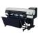 Canon imagePROGRAF iPF840: Picture 2 thumbnail