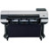Canon imagePROGRAF iPF840: Picture 1 thumbnail