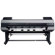 Canon imagePROGRAF iPF9000S Photo Inkjet Large Format Printer, 8-60" Paper Width with Ethernet and USB 2.0 Interface: Picture 3 thumbnail
