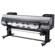 Canon imagePROGRAF iPF9000S Photo Inkjet Large Format Printer, 8-60" Paper Width with Ethernet and USB 2.0 Interface: Picture 1 thumbnail