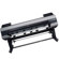 Canon imagePROGRAF iPF9000S Photo Inkjet Large Format Printer, 8-60" Paper Width with Ethernet and USB 2.0 Interface: Picture 2 thumbnail