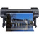 Canon iPF9400: Picture 2 thumbnail