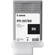 Canon Ink Tank Bundle f/iPF670E Printer ...: Picture 1 thumbnail