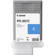 Canon Ink Tank Bundle f/iPF670E Printer ...: Picture 2 thumbnail