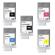 Canon Ink Tank Bundle f/iPF670E Printer ...: Picture 3 thumbnail