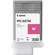 Canon Ink Tank Bundle f/iPF670E Printer ...: Picture 5 thumbnail