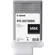 Canon Ink Tank Bundle f/iPF670E Printer ...: Picture 4 thumbnail
