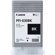 Canon PFI-030: Picture 2 thumbnail