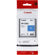 Canon Pigment Ink Tank Kit: Picture 4 thumbnail