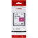 Canon Pigment Ink Tank Kit: Picture 5 thumbnail