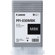 Canon PFI-030: Picture 2 thumbnail