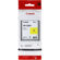 Canon Pigment Ink Tank Kit: Picture 6 thumbnail