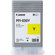 Canon PFI-030: Picture 1 thumbnail