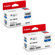 Canon PFI-1000: Picture 1 thumbnail