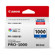 Canon PFI-1000: Picture 1 thumbnail