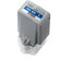Canon PFI-1000: Picture 2 thumbnail