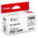 Canon PFI-1000: Picture 3 thumbnail