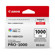 Canon PFI-1000: Picture 1 thumbnail