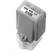 Canon PFI-1000: Picture 2 thumbnail