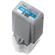 Canon PFI-1000: Picture 2 thumbnail