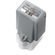 Canon PFI-1000: Picture 3 thumbnail
