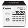 Canon PFI-1000 12 Ink LUCIA PRO Pack for imagePROGRAF PRO-1000 