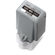 Canon PFI-1000: Picture 2 thumbnail