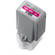 Canon PFI-1000: Picture 3 thumbnail