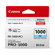 Canon PFI-1000: Picture 2 thumbnail