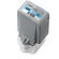Canon PFI-1000: Picture 3 thumbnail