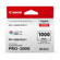 Canon PFI-1000: Picture 2 thumbnail