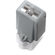 Canon PFI-1000: Picture 3 thumbnail
