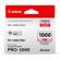 Canon PFI-1000: Picture 1 thumbnail