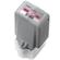 Canon PFI-1000: Picture 2 thumbnail