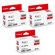 Canon PFI-1000: Picture 1 thumbnail