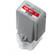 Canon PFI-1000: Picture 3 thumbnail