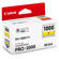 Canon PFI-1000: Picture 3 thumbnail